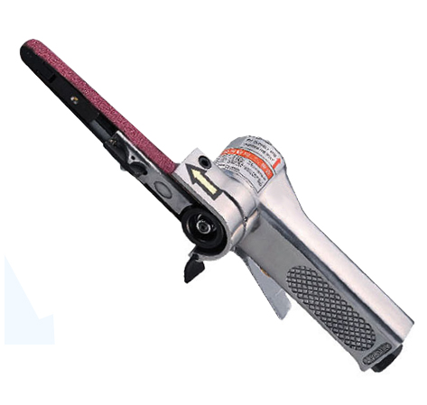 銳馬10mm砂帶機 TPT-470